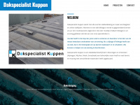 Dakspecialistkuppen.nl