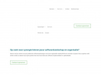 Itypical.nl