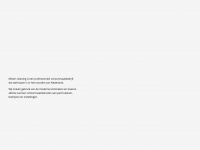 Mistercleaning.nl
