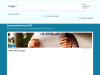 zorgverzekering-2025.nl