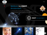Enot.nl