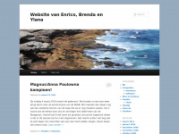 Enricoenbrenda.nl