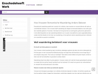 Enschedeheeftwerk.nl