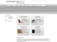 Enterprisevoip.nl