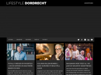 lifestyledordrecht.nl