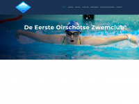 eozc.nl