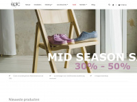Epicstore.nl