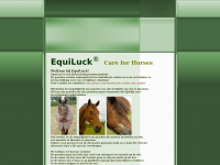 equiluck.nl