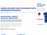 Pipelife.nl