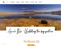 Aquilablu.nl