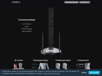Scaneca.nl