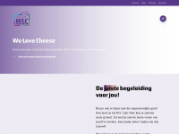 Wlc-trainingen.nl