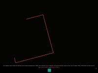 Virtualexcellence.eu