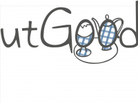 Utgood.nl