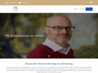 Pk-aa.nl