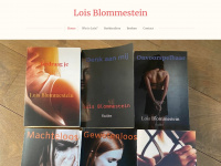 Loisblommestein.nl