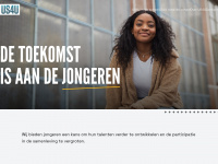 Us4u.nl