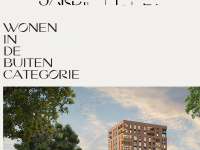Jardinmonet.nl