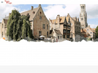 Dagjebrugge.be