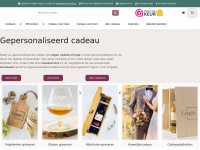 Personalsurprise.nl