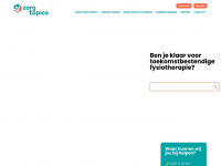 Zorgtopics.nl