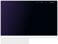 Unitephone.nl