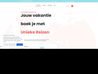 Uniekereizen.nl