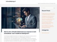 rietvelddejong.nl