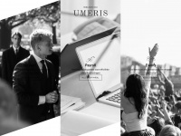 Umeris.be