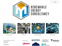 Ymrec.nl
