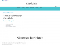 Checkhuh.nl