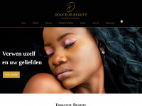 Douceur-beauty.nl