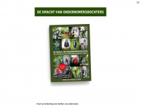 Ondernemersdochters.nl