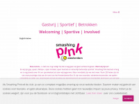 Smashing.pink