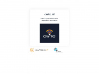 Cwtc.nl