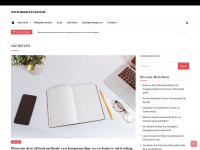 Wwwmastercard.nl