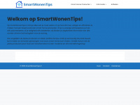 Smartwonentips.nl