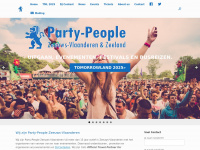 Ppzvl.nl