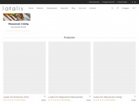 Latalis.nl