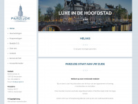 Parzijde.nl