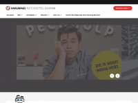 Vakgarageversteegbuurman.nl