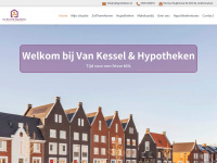 Vkhypotheken.nl
