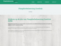Pdbe.nl