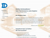 Ideedeur.nl