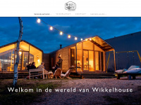 Wikkelhouse.nl