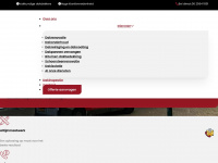Dupontdakwerk.nl