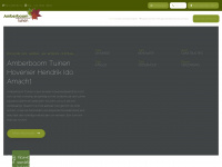 amberboomtuinen.nl