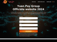 Yuanpayapp.net