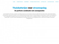 Vsenergy.nl