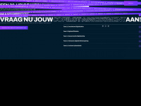 De20urigewerkweek.nl